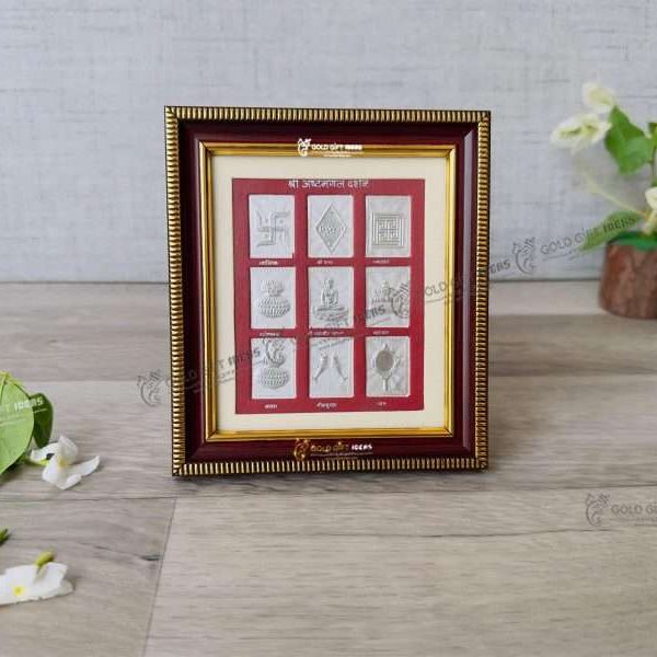 silver jain photo frame, jain photo frame, jain god photo frame, Danish jain photo frame, jain tirthankar photo frame, jainism photo frame for gift, jai religion gift frame, wedding gift Momento Frame, Prosperity Gift god religious frame, photo frame for gift, religious frame for worship, return gifts, Wooden Momento Gift