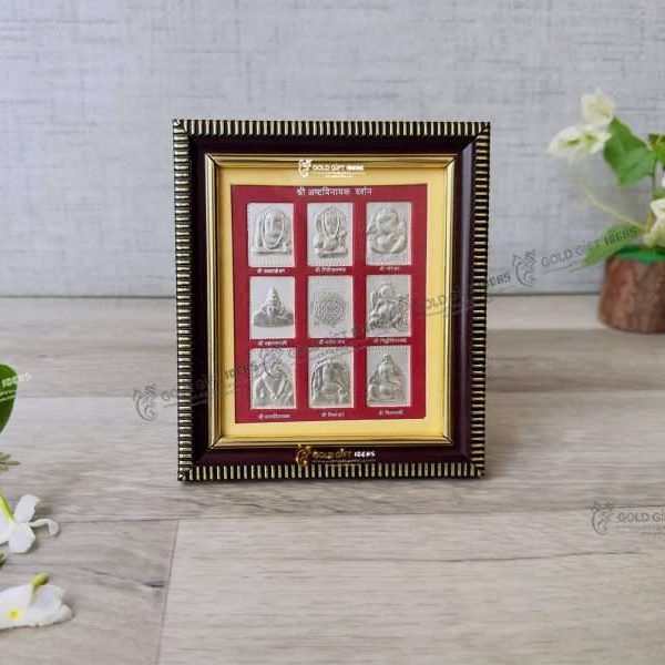 999 silver Ganesh frame, silver Ganesh photo frame, pure silver god photo frames, ganesha photo frame, silver ganesha frame, gold Ganesha frame, lord Ganesha frame, Ganesha frame with charan paduka, return gifts, Ganesha wooden photo frame, ganpati photo frame, Ganesh photo with mantra, ganesh photo with frame, ganesh photo with name, Ganpati photo hd, return gifts for wedding, return gifts for pooja