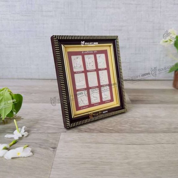 999 silver Ganesh frame, silver Ganesh photo frame, pure silver god photo frames, ganesha photo frame, silver ganesha frame, gold Ganesha frame, lord Ganesha frame, Ganesha frame with charan paduka, return gifts, Ganesha wooden photo frame, ganpati photo frame, Ganesh photo with mantra, ganesh photo with frame, ganesh photo with name, Ganpati photo hd, return gifts for wedding, return gifts for pooja