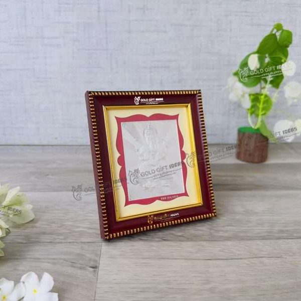 999 silver Ganesh frame, silver Ganesh photo frame, pure silver god photo frames, ganesha photo frame, silver ganesha frame, gold Ganesha frame, lord Ganesha frame, Ganesha frame with charan paduka, return gifts, Ganesha wooden photo frame, ganpati photo frame, Ganesh photo with mantra, ganesh photo with frame, ganesh photo with name, Ganpati photo hd, return gifts for wedding, return gifts for pooja