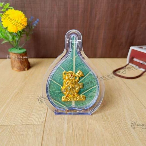 Silver hanuman Photo frame hanuman silver photo frame Hanumanji photo frame Hanuman Photo Frame for home momento gift Hanuman Idol Frame Gift salsa hanumanji photo frame wooden momento frame gift