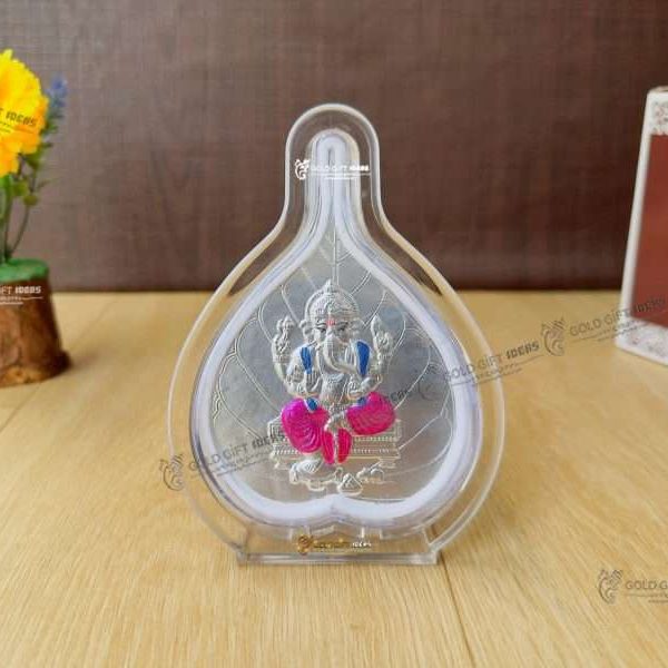 999 silver Ganesh frame, silver Ganesh photo frame, pure silver god photo frames, ganesha photo frame, silver ganesha frame, gold Ganesha frame, lord Ganesha frame, Ganesha frame with charan paduka, return gifts, Ganesha wooden photo frame, ganpati photo frame, Ganesh photo with mantra, ganesh photo with frame, ganesh photo with name, Ganpati photo hd, return gifts for wedding, return gifts for pooja