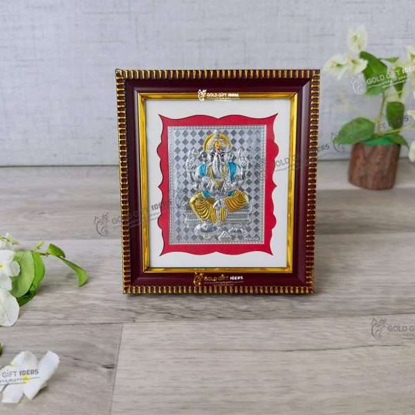 999 silver Ganesh frame, silver Ganesh photo frame, pure silver god photo frames, ganesha photo frame, silver ganesha frame, gold Ganesha frame, lord Ganesha frame, Ganesha frame with charan paduka, return gifts, Ganesha wooden photo frame, ganpati photo frame, Ganesh photo with mantra, ganesh photo with frame, ganesh photo with name, Ganpati photo hd, return gifts for wedding, return gifts for pooja