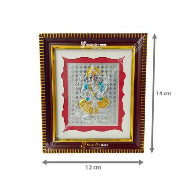 999 silver Ganesh frame, silver Ganesh photo frame, pure silver god photo frames, ganesha photo frame, silver ganesha frame, gold Ganesha frame, lord Ganesha frame, Ganesha frame with charan paduka, return gifts, Ganesha wooden photo frame, ganpati photo frame, Ganesh photo with mantra, ganesh photo with frame, ganesh photo with name, Ganpati photo hd, return gifts for wedding, return gifts for pooja