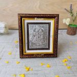 silver radha krishna frame, silver radha krishna photo frame, 999 silver radha krishna frame, radha krishna photo frame, radha krishna ki photo, radha krishna ji ki photo, radha krishna photo frame gift, radha krishna photo frame for bedroom, radha krishna photo frame for living room, radha krishna photo frame for wedding gift, radha krishna photo frame for pooja room, radha krishna photo frame for hall, radha krishna photo frame for mandir, radha krishna photo frame for puja, radha krishna photo frame for temple, radha krishna frame silver, radha krishna silver frame, radha krishna frame for gift, radha krishna frame for mandir, radha krishna gift frame, radha krishna gift box, radhe krishna photo frame, return gifts for pooja, diwali gift, diwali return gift, birthday gift, birthday return gift, wedding gift, wedding return gift, baby shower gift, baby shower return gift, occasional gift, housewarming gifts, housewarming return gifts, return gifts,