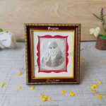 silver sai baba frame, sai baba silver photo frame, silver sai baba frame, silver sai baba idol, sai baba photo frame, sai baba photo frame hd, sai baba photo hd, sai baba picture frames, sai baba photo with frame, shirdi sai baba ki photo, shirdi sai baba photos hd, shirdi sai baba photo frame, shirdi sai baba frame, sai baba frame for home, sai baba frame decoration, sai baba frame photo, photo frame for gift, religious frames for home, return gifts for pooja, diwali gift, diwali return gift, birthday gift, birthday return gift, wedding gift, wedding return gift, baby shower gift, baby shower return gift, occasional gift, housewarming gifts, housewarming return gifts, return gifts for diwali, return gifts for housewarming, return gifts,