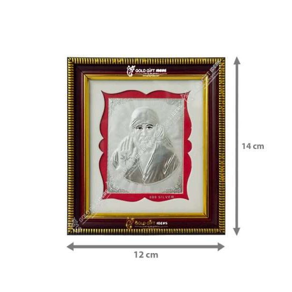 silver sai baba frame silver saibaba photo with frame silver saibaba frame silver saibaba statue for home silver saibaba idol silver gift items for pooja silver gift items silver pooja items return gifts for housewarming Sai baba photo frame, Sai baba photo with quotes, sai baba photo frame hd, sai baba picture frames, sai baba 3d photo frame, sai baba photo with frame, shirdisai baba photos with quotes, sai baba photo hd