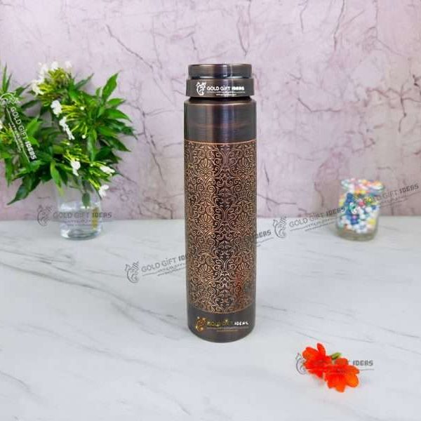 Pure Copper Bottle for Kitchen, Copper Bottle for Kids, Copper Bottle for Drinking Water, Copper Bottle for Water, Copper Bottle for Children, Copper Bottle for Baby, Copper Bottle and Glass Set, Copper Water Bottle for School, Copper Water Bottle for Office, Copper Water Bottle for Pregnancy, Copper Water Bottle for Ayurvedic Health Benefits, Copper Water Bottle for Kids, Copper Drinkware, return gifts, return gifts housewarming