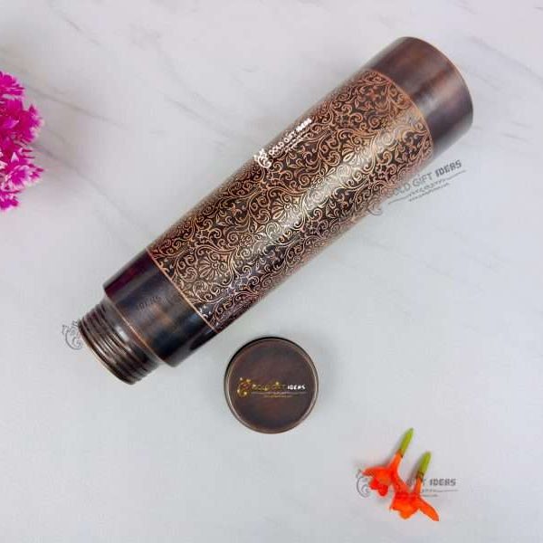 Pure Copper Bottle for Kitchen, Copper Bottle for Kids, Copper Bottle for Drinking Water, Copper Bottle for Water, Copper Bottle for Children, Copper Bottle for Baby, Copper Bottle and Glass Set, Copper Water Bottle for School, Copper Water Bottle for Office, Copper Water Bottle for Pregnancy, Copper Water Bottle for Ayurvedic Health Benefits, Copper Water Bottle for Kids, Copper Drinkware, return gifts, return gifts housewarming