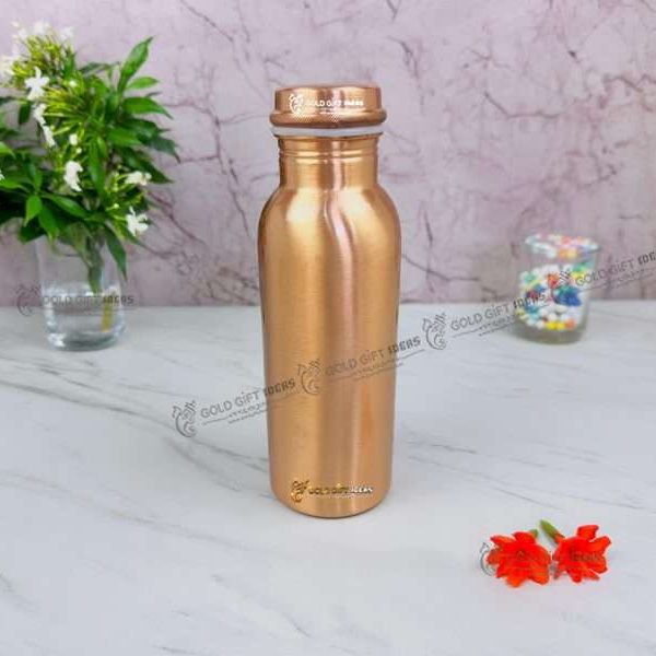 Pure Copper Bottle for Kitchen, Copper Bottle for Kids, Copper Bottle for Drinking Water, Copper Bottle for Water, Copper Bottle for Children, Copper Bottle for Baby, Copper Bottle and Glass Set, Copper Water Bottle for School, Copper Water Bottle for Office, Copper Water Bottle for Pregnancy, Copper Water Bottle for Ayurvedic Health Benefits, Copper Water Bottle for Kids, Copper Drinkware, return gifts, return gifts housewarming