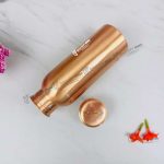 Pure Copper Bottle for Kitchen, Copper Bottle for Kids, Copper Bottle for Drinking Water, Copper Bottle for Water, Copper Bottle for Children, Copper Bottle for Baby, Copper Bottle and Glass Set, Copper Water Bottle for School, Copper Water Bottle for Office, Copper Water Bottle for Pregnancy, Copper Water Bottle for Ayurvedic Health Benefits, Copper Water Bottle for Kids, Copper Drinkware, return gifts, return gifts housewarming