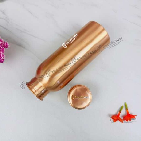 Pure Copper Bottle for Kitchen, Copper Bottle for Kids, Copper Bottle for Drinking Water, Copper Bottle for Water, Copper Bottle for Children, Copper Bottle for Baby, Copper Bottle and Glass Set, Copper Water Bottle for School, Copper Water Bottle for Office, Copper Water Bottle for Pregnancy, Copper Water Bottle for Ayurvedic Health Benefits, Copper Water Bottle for Kids, Copper Drinkware, return gifts, return gifts housewarming