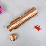 Pure Copper Bottle for Kitchen, Copper Bottle for Kids, Copper Bottle for Drinking Water, Copper Bottle for Water, Copper Bottle for Children, Copper Bottle for Baby, Copper Bottle and Glass Set, Copper Water Bottle for School, Copper Water Bottle for Office, Copper Water Bottle for Pregnancy, Copper Water Bottle for Ayurvedic Health Benefits, Copper Water Bottle for Kids, Copper Drinkware, return gifts, return gifts housewarming