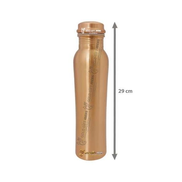 Pure Copper Bottle for Kitchen, Copper Bottle for Kids, Copper Bottle for Drinking Water, Copper Bottle for Water, Copper Bottle for Children, Copper Bottle for Baby, Copper Bottle and Glass Set, Copper Water Bottle for School, Copper Water Bottle for Office, Copper Water Bottle for Pregnancy, Copper Water Bottle for Ayurvedic Health Benefits, Copper Water Bottle for Kids, Copper Drinkware, return gifts, return gifts housewarming