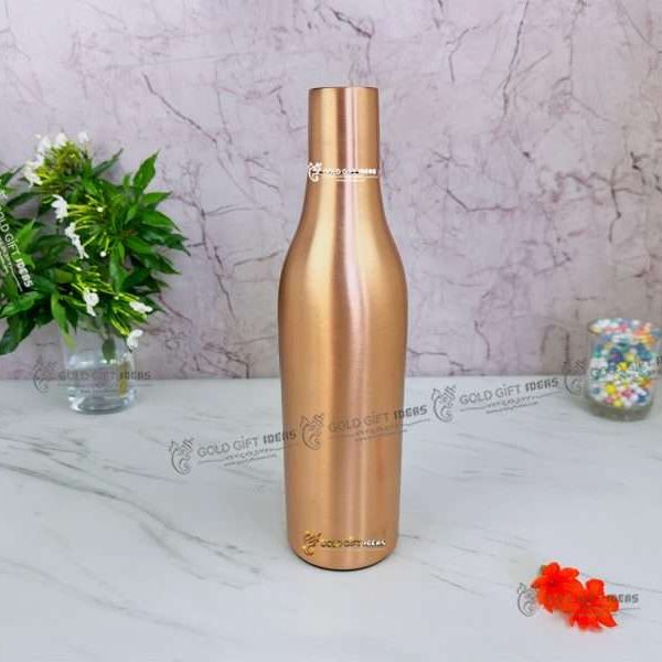 Pure Copper Bottle for Kitchen, Copper Bottle for Kids, Copper Bottle for Drinking Water, Copper Bottle for Water, Copper Bottle for Children, Copper Bottle for Baby, Copper Bottle and Glass Set, Copper Water Bottle for School, Copper Water Bottle for Office, Copper Water Bottle for Pregnancy, Copper Water Bottle for Ayurvedic Health Benefits, Copper Water Bottle for Kids, Copper Drinkware, return gifts, return gifts housewarming