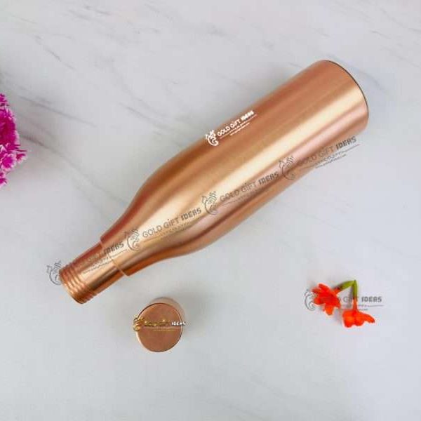 Pure Copper Bottle for Kitchen, Copper Bottle for Kids, Copper Bottle for Drinking Water, Copper Bottle for Water, Copper Bottle for Children, Copper Bottle for Baby, Copper Bottle and Glass Set, Copper Water Bottle for School, Copper Water Bottle for Office, Copper Water Bottle for Pregnancy, Copper Water Bottle for Ayurvedic Health Benefits, Copper Water Bottle for Kids, Copper Drinkware, return gifts, return gifts housewarming