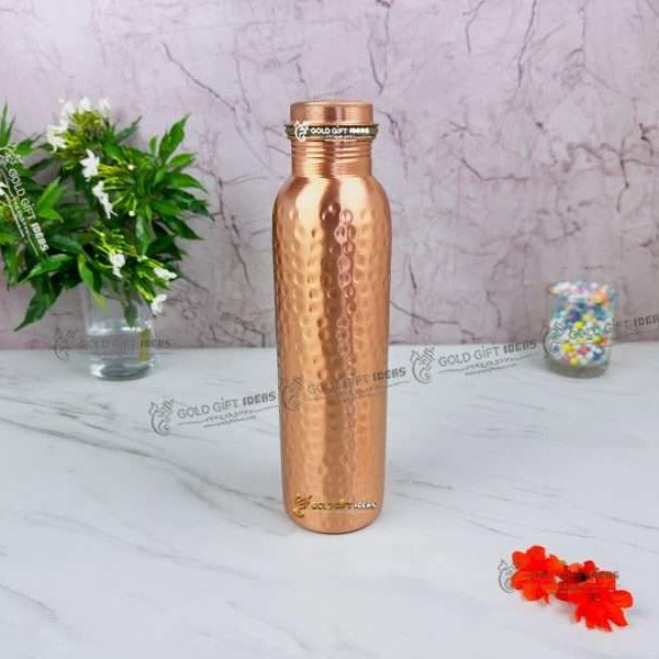 Pure Copper Bottle for Kitchen, Copper Bottle for Kids, Copper Bottle for Drinking Water, Copper Bottle for Water, Copper Bottle for Children, Copper Bottle for Baby, Copper Bottle and Glass Set, Copper Water Bottle for School, Copper Water Bottle for Office, Copper Water Bottle for Pregnancy, Copper Water Bottle for Ayurvedic Health Benefits, Copper Water Bottle for Kids, Copper Drinkware, return gifts, return gifts housewarming