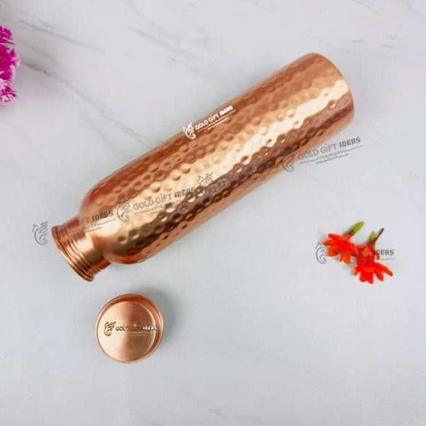 Pure Copper Bottle for Kitchen, Copper Bottle for Kids, Copper Bottle for Drinking Water, Copper Bottle for Water, Copper Bottle for Children, Copper Bottle for Baby, Copper Bottle and Glass Set, Copper Water Bottle for School, Copper Water Bottle for Office, Copper Water Bottle for Pregnancy, Copper Water Bottle for Ayurvedic Health Benefits, Copper Water Bottle for Kids, Copper Drinkware, return gifts, return gifts housewarming