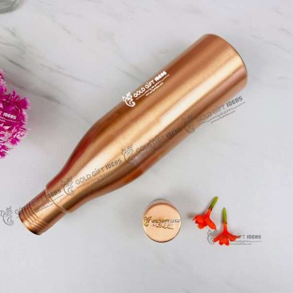 Pure Copper Bottle for Kitchen, Copper Bottle for Kids, Copper Bottle for Drinking Water, Copper Bottle for Water, Copper Bottle for Children, Copper Bottle for Baby, Copper Bottle and Glass Set, Copper Water Bottle for School, Copper Water Bottle for Office, Copper Water Bottle for Pregnancy, Copper Water Bottle for Ayurvedic Health Benefits, Copper Water Bottle for Kids, Copper Drinkware, return gifts, return gifts housewarming