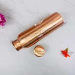 Pure Copper Bottle for Kitchen, Copper Bottle for Kids, Copper Bottle for Drinking Water, Copper Bottle for Water, Copper Bottle for Children, Copper Bottle for Baby, Copper Bottle and Glass Set, Copper Water Bottle for School, Copper Water Bottle for Office, Copper Water Bottle for Pregnancy, Copper Water Bottle for Ayurvedic Health Benefits, Copper Water Bottle for Kids, Copper Drinkware, return gifts, return gifts housewarming