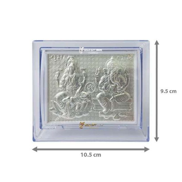 Laxmi ganesh silver frame, silver gift items return gifts for housewarming silver pooja items silver gift articles Lakshmi ganesh photo frames lakshmi Ganesh photo hd lakshmi ganesh photo Diwali laxmi Ganesha photo, laxmi ganesh wooden photo frame, return gifts for Diwali puja, return gifts for housewarming