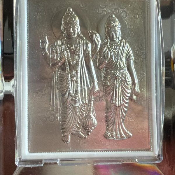 laxmi narayan photo frame, lakshmi narayana photo frame, pure silver laxmi narayan frame, lakshmi narayana frame, silver lakshmi frame, silver lakshmi photo frame, silver lakshmi idol for pooja, 999 silver lakshmi photo frame, silver laxmi frame, laxmi silver frame, silver gift items for pooja, silver gift items, silver pooja items, return gifts, diwali gift, diwali return gift, birthday return gift, return gifts, wedding gift, wedding return gift, baby shower gift, baby shower return gift, occasional gift, housewarming gift, housewarming return gift