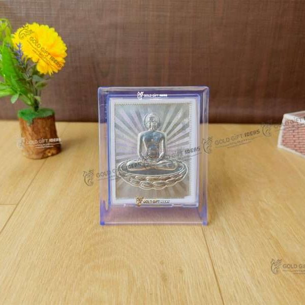 jain photo frame jainism photo frame for gift jai religion gift frame wedding gift Momento Frame Prosperity Gift god religious frame photo frame for gift religious frame for worship