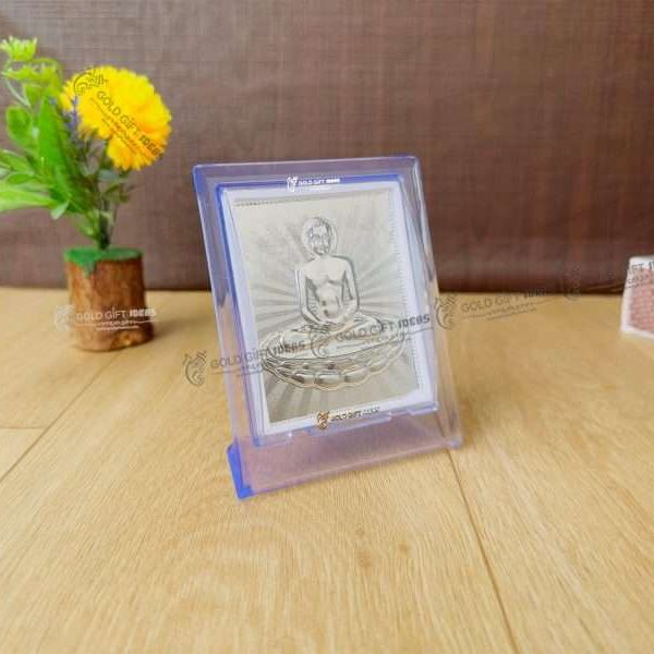 jain photo frame jainism photo frame for gift jai religion gift frame wedding gift Momento Frame Prosperity Gift god religious frame photo frame for gift religious frame for worship