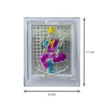 silver lakshmi photo frame, pure silver lakshmi photo frame, 999 silver lakshmi frame, 999 silver laxmi frame, lakshmi photo frame, lakshmi photo frame silver, lakshmi frame silver, laxmi photo frame, laxmi frame, laxmi frame silver, silver laxmi photo, silver laxmi devi photos, silver lakshmi devi photos, silver lakshmi devi photo frame, goddess lakshmi photo frame, goddess lakshmi frame, goddess laxmi frame, goddess lakshmi for diwali, laxmi gof frame, mahalaxmi photo frame, kolhapur mahalaxmi photo frame, photo frame for gift, religious frames for home, return gifts for pooja, diwali gift, diwali return gift, birthday gift, birthday return gift, wedding gift, wedding return gift, baby shower gift, baby shower return gift, occasional gift, housewarming gifts, housewarming return gifts, return gifts for diwali, return gifts for housewarming, return gifts,