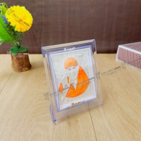 silver sai baba frame silver saibaba photo with frame silver saibaba frame silver saibaba statue for home silver saibaba idol silver gift items for pooja silver gift items silver pooja items return gifts for housewarming Sai baba photo frame, Sai baba photo with quotes, sai baba photo frame hd, sai baba picture frames, sai baba 3d photo frame, sai baba photo with frame, shirdisai baba photos with quotes, sai baba photo hd