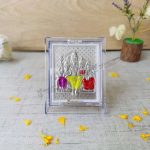 Silver Shiv parivaar photo frame shiv family photo frame shiv family frame shiv parvati photo frame shiv parvati frame shiva parvati photo frame shiv parivar photo vastu shiva parvathi photo frame Shiva parivaar photo frame Shivji photo frame shiv ji frame shankar bhagwan photo gift shankar bhagwan photo frame shangar ji photo frame lord shiva photo frame shiva photo frame religious frame photo frame for gift religious frame for worship, return gifts, Wooden Momento Gift return gifts for wedding return gifts for housewarming