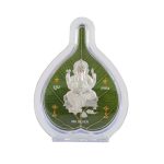 999 silver Ganesh frame, silver Ganesh photo frame, pure silver god photo frames, ganesha photo frame, silver ganesha frame, gold Ganesha frame, lord Ganesha frame, Ganesha frame with charan paduka, return gifts, Ganesha wooden photo frame, ganpati photo frame, Ganesh photo with mantra, ganesh photo with frame, ganesh photo with name, Ganpati photo hd, return gifts for wedding, return gifts for pooja