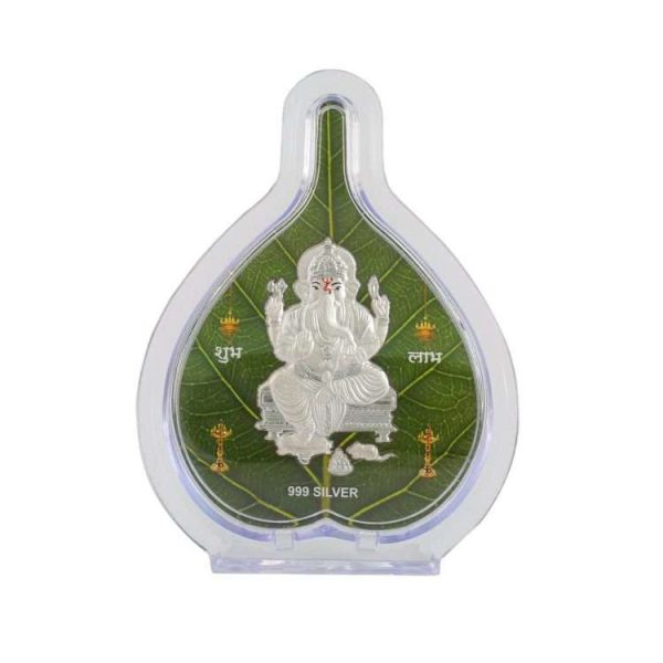 999 silver Ganesh frame, silver Ganesh photo frame, pure silver god photo frames, ganesha photo frame, silver ganesha frame, gold Ganesha frame, lord Ganesha frame, Ganesha frame with charan paduka, return gifts, Ganesha wooden photo frame, ganpati photo frame, Ganesh photo with mantra, ganesh photo with frame, ganesh photo with name, Ganpati photo hd, return gifts for wedding, return gifts for pooja