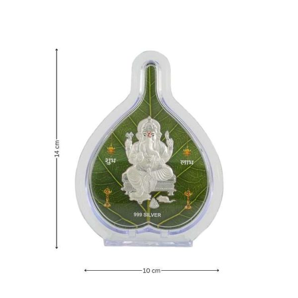 999 silver Ganesh frame, silver Ganesh photo frame, pure silver god photo frames, ganesha photo frame, silver ganesha frame, gold Ganesha frame, lord Ganesha frame, Ganesha frame with charan paduka, return gifts, Ganesha wooden photo frame, ganpati photo frame, Ganesh photo with mantra, ganesh photo with frame, ganesh photo with name, Ganpati photo hd, return gifts for wedding, return gifts for pooja