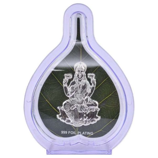 Lakshmi photo frame, silver lakshmi frame, silver lakshmi photo frame, silver laxmi frame silver gift items return gifts for housewarming silver pooja items silver gift articles Lakshmi photo frame, lakshmi devi photo frames, goddess lakshmi photo frame, lakshmi frame with charan paduka, mahalaxmi photo frame, Kolhapur mahalaxmi photo frame, return gifts for Diwali, photo frame for gift religious frame for worship, return gifts