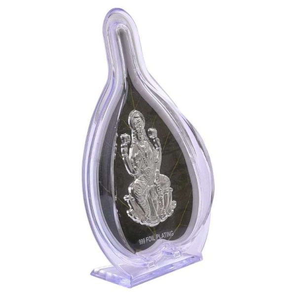Lakshmi photo frame, silver lakshmi frame, silver lakshmi photo frame, silver laxmi frame silver gift items return gifts for housewarming silver pooja items silver gift articles Lakshmi photo frame, lakshmi devi photo frames, goddess lakshmi photo frame, lakshmi frame with charan paduka, mahalaxmi photo frame, Kolhapur mahalaxmi photo frame, return gifts for Diwali, photo frame for gift religious frame for worship, return gifts