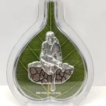 silver sai baba frame, sai baba silver photo frame, silver sai baba frame, silver sai baba idol, sai baba photo frame, sai baba photo frame hd, sai baba photo hd, sai baba picture frames, sai baba photo with frame, shirdi sai baba ki photo, shirdi sai baba photos hd, shirdi sai baba photo frame, shirdi sai baba frame, sai baba frame for home, sai baba frame decoration, sai baba frame photo, photo frame for gift, religious frames for home, return gifts for pooja, diwali gift, diwali return gift, birthday gift, birthday return gift, wedding gift, wedding return gift, baby shower gift, baby shower return gift, occasional gift, housewarming gifts, housewarming return gifts, return gifts for diwali, return gifts for housewarming, return gifts,