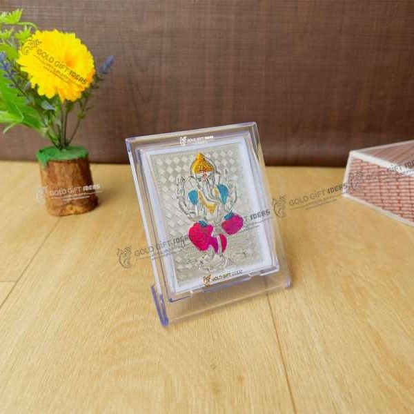 999 silver Ganesh frame, silver Ganesh photo frame, pure silver god photo frames, ganesha photo frame, silver ganesha frame, gold Ganesha frame, lord Ganesha frame, Ganesha frame with charan paduka, return gifts, Ganesha wooden photo frame, ganpati photo frame, Ganesh photo with mantra, ganesh photo with frame, ganesh photo with name, Ganpati photo hd, return gifts for wedding, return gifts for pooja