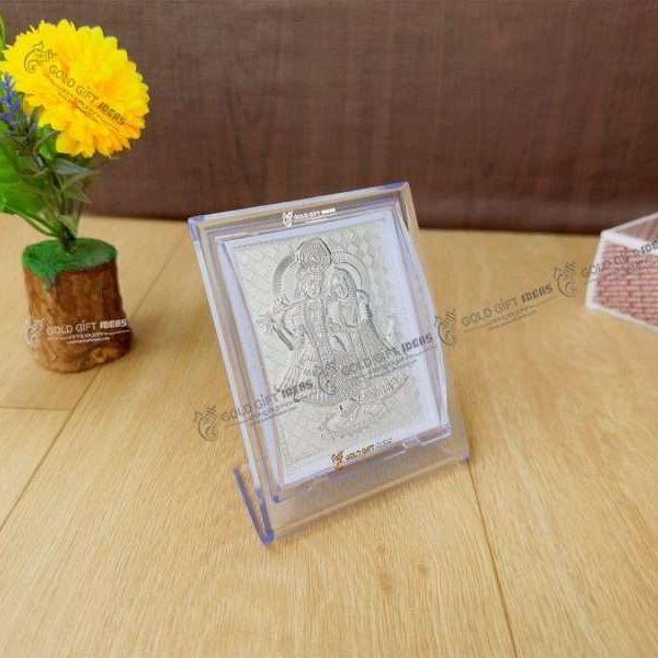 Silver Radha Krishna photo frame, radha Krishna silver frame silver radha krishna idol silver gift items return gifts for housewarming silver pooja items silver gift articles Radha Krishna photo frame, radha Krishna photo frame gift, radha Krishna wooden frame, radha Krishna frame with charan paduka, return gifts for wedding, return gifts for pooja