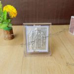 silver ram darbar frame, silver ram darbar photo frame, pure silver ram darbar frame, ram darbar photo frame, ram darbar photo for mandir, ram darbar photo for home, ram darbar photo for home temple, ram darbar photo at home, ram darbar photo for gift, ram darbar frame, ram darbar frame photo, ram parivar frame, ram darbar photo at home, ram navami gifts, sita ram photo frame, ram sita lakshman photo frame, ram sita hanuman photo frame, ram sita laxman photo frame, ram lakshman sita hanuman photo frame, ram laxman sita hanuman photo frame, ram sita photo frame, shri ram photo frame, shree ram photo frame, ram navami photo frame, ram darbar photo vastu, ram darbar frame with charan paduka, ram darbar photo with hanuman, ram darbar photo with quotes, shri ram photo with hanuman, memento gift, photo frame for gift, religious frames for home, return gifts for pooja, diwali gift, diwali return gift, birthday gift, birthday return gift, wedding gift, wedding return gift, baby shower gift, baby shower return gift, occasional gift, housewarming gifts, housewarming return gifts, return gifts for diwali, return gifts for housewarming, return gifts,