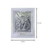 silver sai baba frame silver saibaba photo with frame silver saibaba frame silver saibaba statue for home silver saibaba idol silver gift items for pooja silver gift items silver pooja items return gifts for housewarming Sai baba photo frame, Sai baba photo with quotes, sai baba photo frame hd, sai baba picture frames, sai baba 3d photo frame, sai baba photo with frame, shirdisai baba photos with quotes, sai baba photo hd