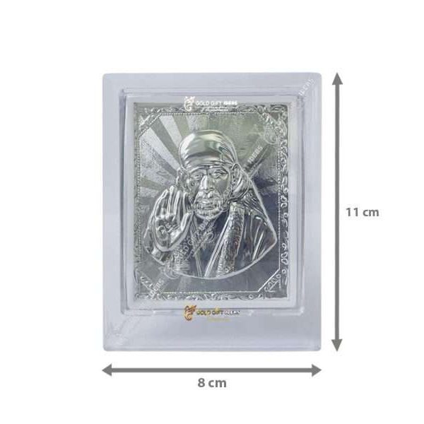 silver sai baba frame silver saibaba photo with frame silver saibaba frame silver saibaba statue for home silver saibaba idol silver gift items for pooja silver gift items silver pooja items return gifts for housewarming Sai baba photo frame, Sai baba photo with quotes, sai baba photo frame hd, sai baba picture frames, sai baba 3d photo frame, sai baba photo with frame, shirdisai baba photos with quotes, sai baba photo hd