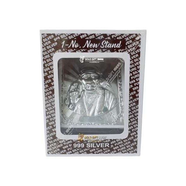 silver sai baba frame silver saibaba photo with frame silver saibaba frame silver saibaba statue for home silver saibaba idol silver gift items for pooja silver gift items silver pooja items return gifts for housewarming Sai baba photo frame, Sai baba photo with quotes, sai baba photo frame hd, sai baba picture frames, sai baba 3d photo frame, sai baba photo with frame, shirdisai baba photos with quotes, sai baba photo hd
