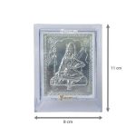 Shivji photo frame shiv ji frame shankar bhagwan photo gift shankar bhagwan photo frame shangar ji photo frame lord shiva photo frame religious frame photo frame for gift religious frame for worship, return gifts, Wooden Momento Gift return gifts for wedding return gifts for housewarming