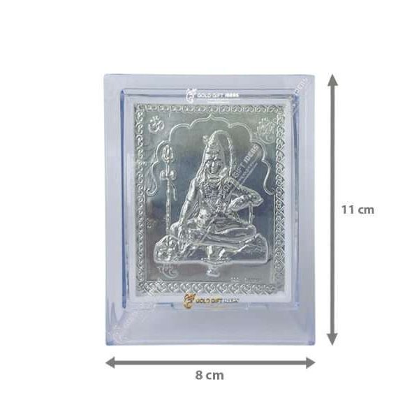 Shivji photo frame shiv ji frame shankar bhagwan photo gift shankar bhagwan photo frame shangar ji photo frame lord shiva photo frame religious frame photo frame for gift religious frame for worship, return gifts, Wooden Momento Gift return gifts for wedding return gifts for housewarming