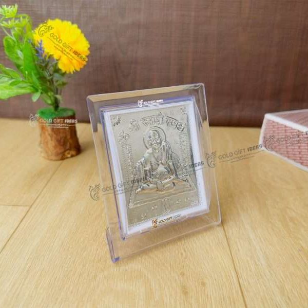 Silver Swami Samarth photo frame Swami Samarth photo with dattaguru Swami Samartha photo frame Swami Samarth 3d photo frame shree Swami Samarth photo frame Swami Samarth photo frame with quotes Swami Samarth photo frame with datta Swami Samarth frame with datta Swami Samarth frame with quotes Swami Samarth frame for home dattatreya photo frame dattatreya bhagwan photo frame return gifts for housewarming religious frame photo frame for gift religious frame for worship