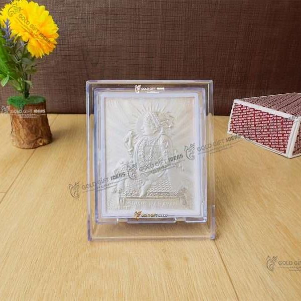 Swaminarayan photo frame, swaminarayan photo 3d, silver swaminarayan photo frame, pramukh swami maharaj photo frame, Wooden Momento Gift religious frame photo frame for gift religious frame for worship, return gifts, Wooden Momento Gift return gifts for wedding return gifts for housewarming