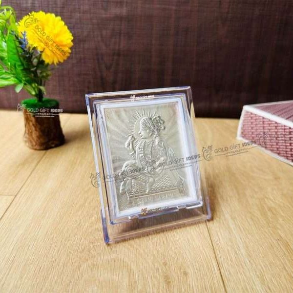 Swaminarayan photo frame, swaminarayan photo 3d, silver swaminarayan photo frame, pramukh swami maharaj photo frame, Wooden Momento Gift religious frame photo frame for gift religious frame for worship, return gifts, Wooden Momento Gift return gifts for wedding return gifts for housewarming