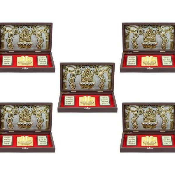 Ashtavinayak Ganesha Photo Frame Ashtavinayak Ganesha Photo Frame with Charan Paduka Ganesha photo frame, Ganesha photo hd, lord ganesha photo frames,gold Ganesha frame, lord Ganesha frame, Ganesha frame with charanpaduka, return gifts, Ganesha wooden photo frame, ganpati photo frame, Ganesh photo with mantra, ganesh photo with frame, ganesh photo with name, Ganpati photo hd, return gifts for wedding, return gifts for pooja