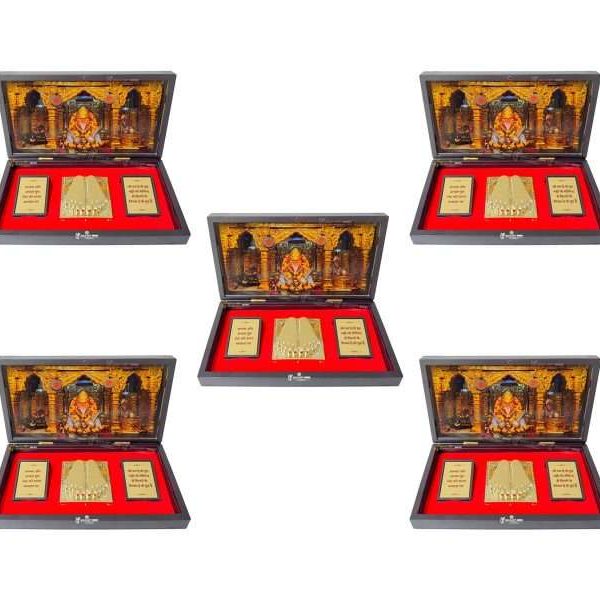 Bagheshwar Dham photo Bagheshwar Dham balaji photo frame Bagheshwar Dham photo frame Hanumanji photo frame momento gift salsa hanumanji photo frame Hanuman charan paduka photo frame for gift return gift housewarming gift